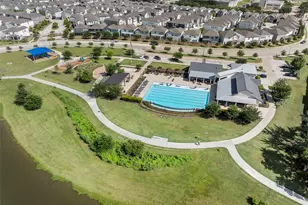 4205 Upland Bend Dr, Houston, TX 77080 - Photo 31
