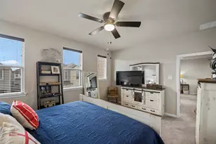 4205 Upland Bend Dr, Houston, TX 77080 - Photo 25