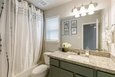 3014 Sophie Court, Missouri City, TX 77459 - Photo 31