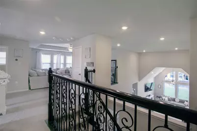 3014 Sophie Court, Missouri City, TX 77459 - Photo 21
