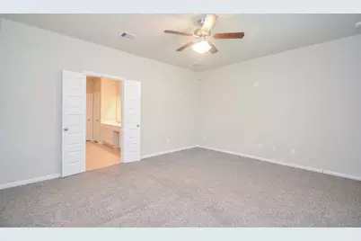 14154 Little River Drive, Baytown, TX 77523 - Photo 11