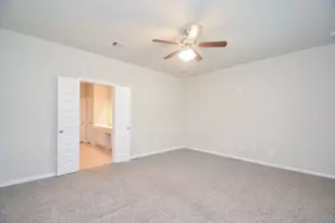 14154 Little River Dr, Baytown, TX 77523 - Photo 11