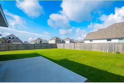 14154 Little River Drive, Baytown, TX 77523 - Photo 19