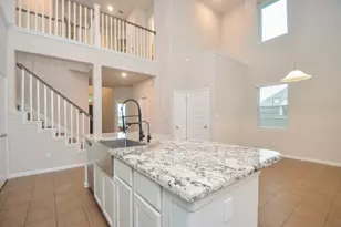 14154 Little River Dr, Baytown, TX 77523 - Photo 7