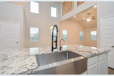 14154 Little River Drive, Baytown, TX 77523 - Photo 5