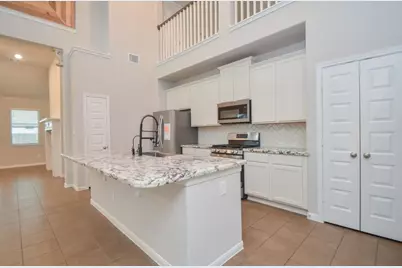 14154 Little River Drive, Baytown, TX 77523 - Photo 3