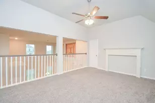 14154 Little River Dr, Baytown, TX 77523 - Photo 17