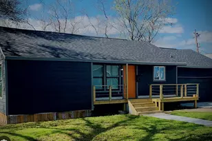 6650 Cadillac St, Houston, TX 77021 - Photo 1