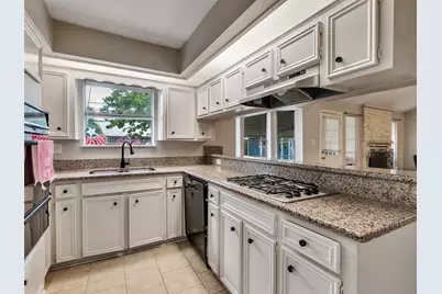 18726 Wood Glen Lane, Houston, TX 77084 - Photo 17