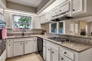 18726 Wood Glen Ln, Houston, TX 77084 - Photo 17