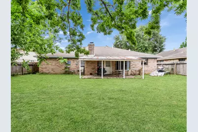 18726 Wood Glen Lane, Houston, TX 77084 - Photo 27