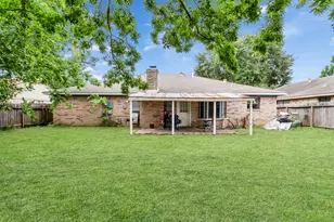 18726 Wood Glen Ln, Houston, TX 77084 - Photo 27