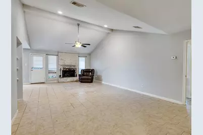 18726 Wood Glen Lane, Houston, TX 77084 - Photo 7