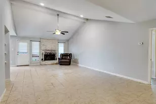 18726 Wood Glen Ln, Houston, TX 77084 - Photo 7