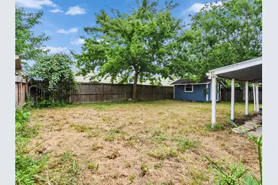 18726 Wood Glen Lane, Houston, TX 77084 - Photo 29