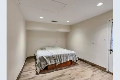 18726 Wood Glen Lane, Houston, TX 77084 - Photo 19