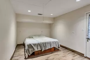 18726 Wood Glen Ln, Houston, TX 77084 - Photo 19