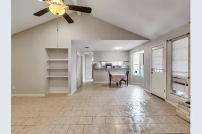 18726 Wood Glen Lane, Houston, TX 77084 - Photo 13