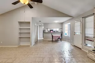 18726 Wood Glen Ln, Houston, TX 77084 - Photo 13