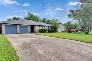18726 Wood Glen Ln, Houston, TX 77084 - Photo 5
