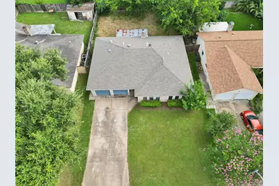 18726 Wood Glen Lane, Houston, TX 77084 - Photo 3