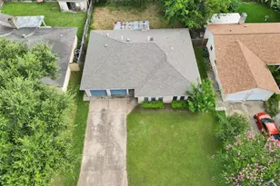 18726 Wood Glen Ln, Houston, TX 77084 - Photo 3
