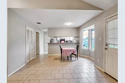 18726 Wood Glen Lane, Houston, TX 77084 - Photo 11