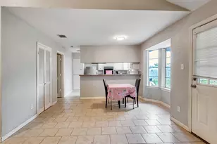 18726 Wood Glen Ln, Houston, TX 77084 - Photo 11