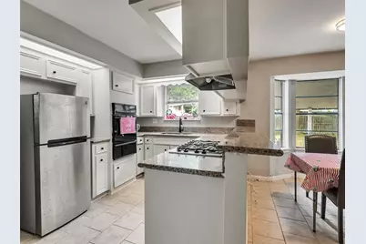 18726 Wood Glen Lane, Houston, TX 77084 - Photo 15