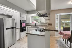 18726 Wood Glen Ln, Houston, TX 77084 - Photo 15