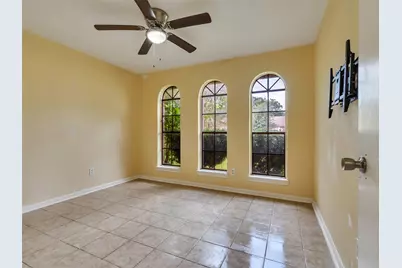 18726 Wood Glen Lane, Houston, TX 77084 - Photo 21