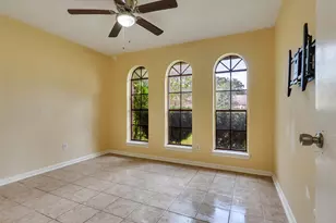 18726 Wood Glen Ln, Houston, TX 77084 - Photo 21