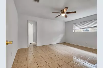 18726 Wood Glen Lane, Houston, TX 77084 - Photo 23