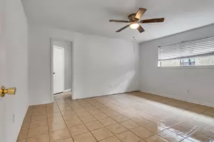 18726 Wood Glen Ln, Houston, TX 77084 - Photo 23