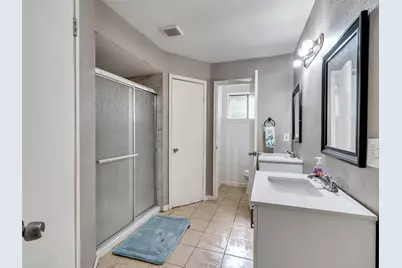 18726 Wood Glen Lane, Houston, TX 77084 - Photo 25