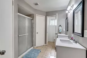 18726 Wood Glen Ln, Houston, TX 77084 - Photo 25