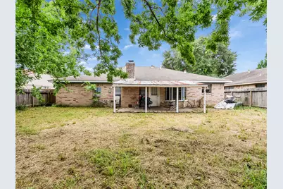 18726 Wood Glen Lane, Houston, TX 77084 - Photo 27