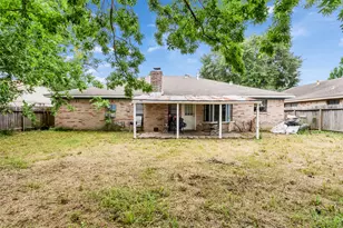18726 Wood Glen Ln, Houston, TX 77084 - Photo 27