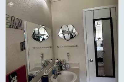 6222 Brookgate Drive, Spring, TX 77373 - Photo 19