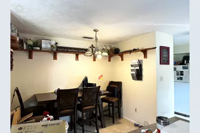 6222 Brookgate Drive, Spring, TX 77373 - Photo 15