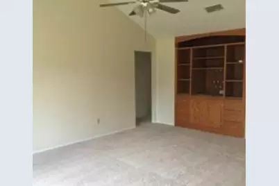 6222 Brookgate Drive, Spring, TX 77373 - Photo 11