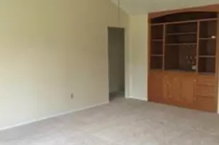 6222 Brookgate Dr, Spring, TX 77373 - Photo 11