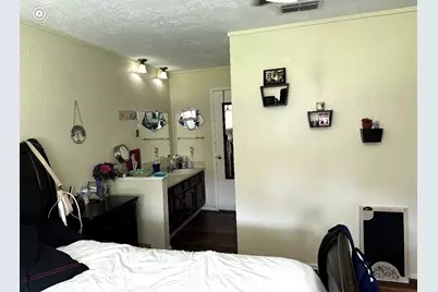 6222 Brookgate Drive, Spring, TX 77373 - Photo 17