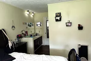 6222 Brookgate Dr, Spring, TX 77373 - Photo 17