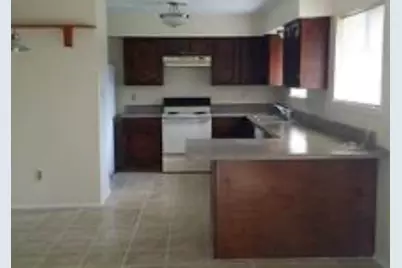 6222 Brookgate Drive, Spring, TX 77373 - Photo 5