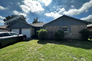 6222 Brookgate Dr, Spring, TX 77373 - Photo 3