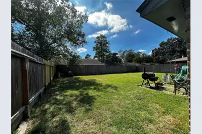 6222 Brookgate Drive, Spring, TX 77373 - Photo 23