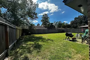 6222 Brookgate Dr, Spring, TX 77373 - Photo 23