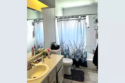 6222 Brookgate Drive, Spring, TX 77373 - Photo 21