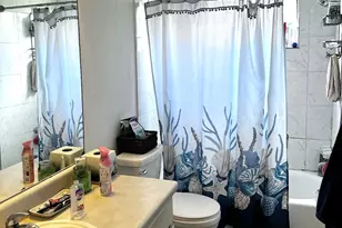 6222 Brookgate Dr, Spring, TX 77373 - Photo 21